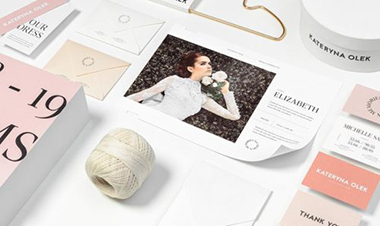 wedding-06-500×297